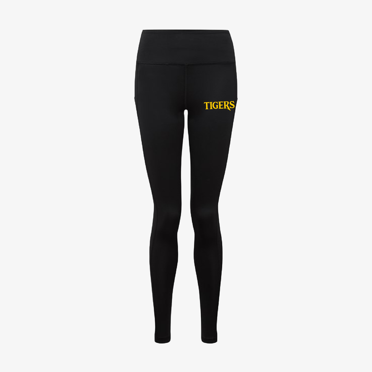 Legging Performance Tigers Femme