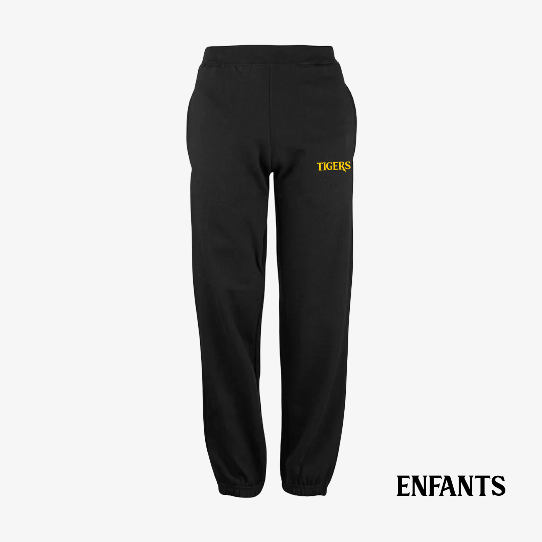 Pantalon Tigers Enfants