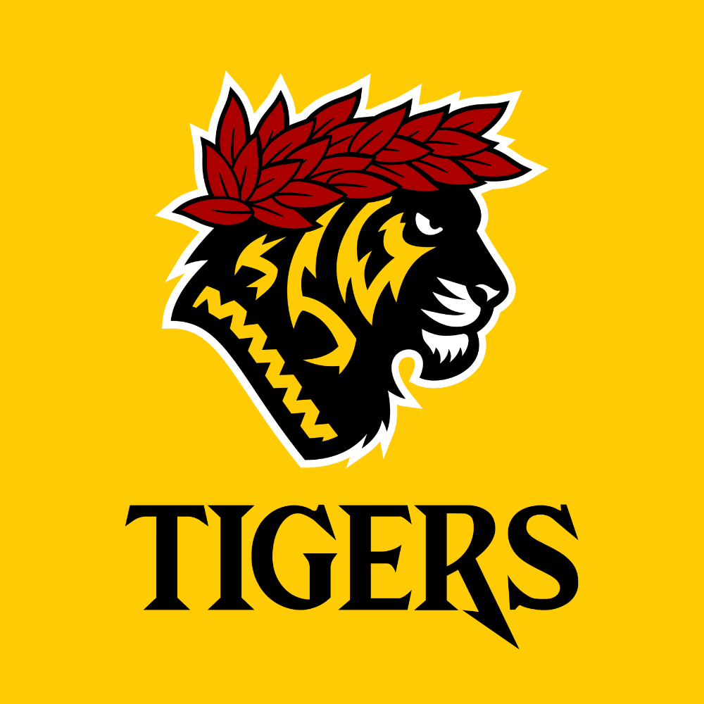 Tigers Sannois St Gratien