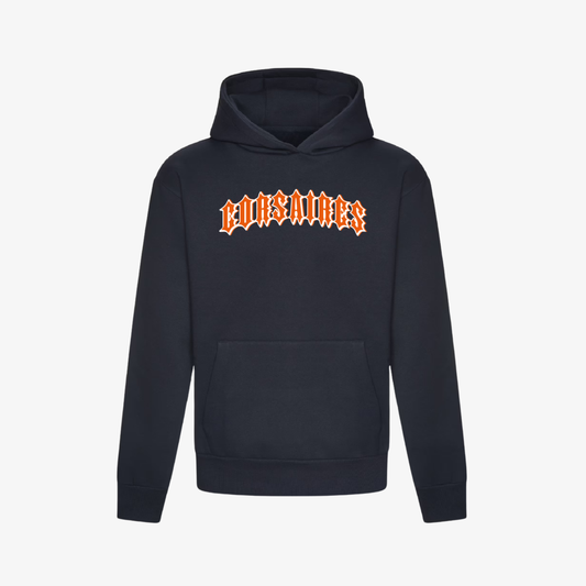 Hoodie ‘’Corsaires’’