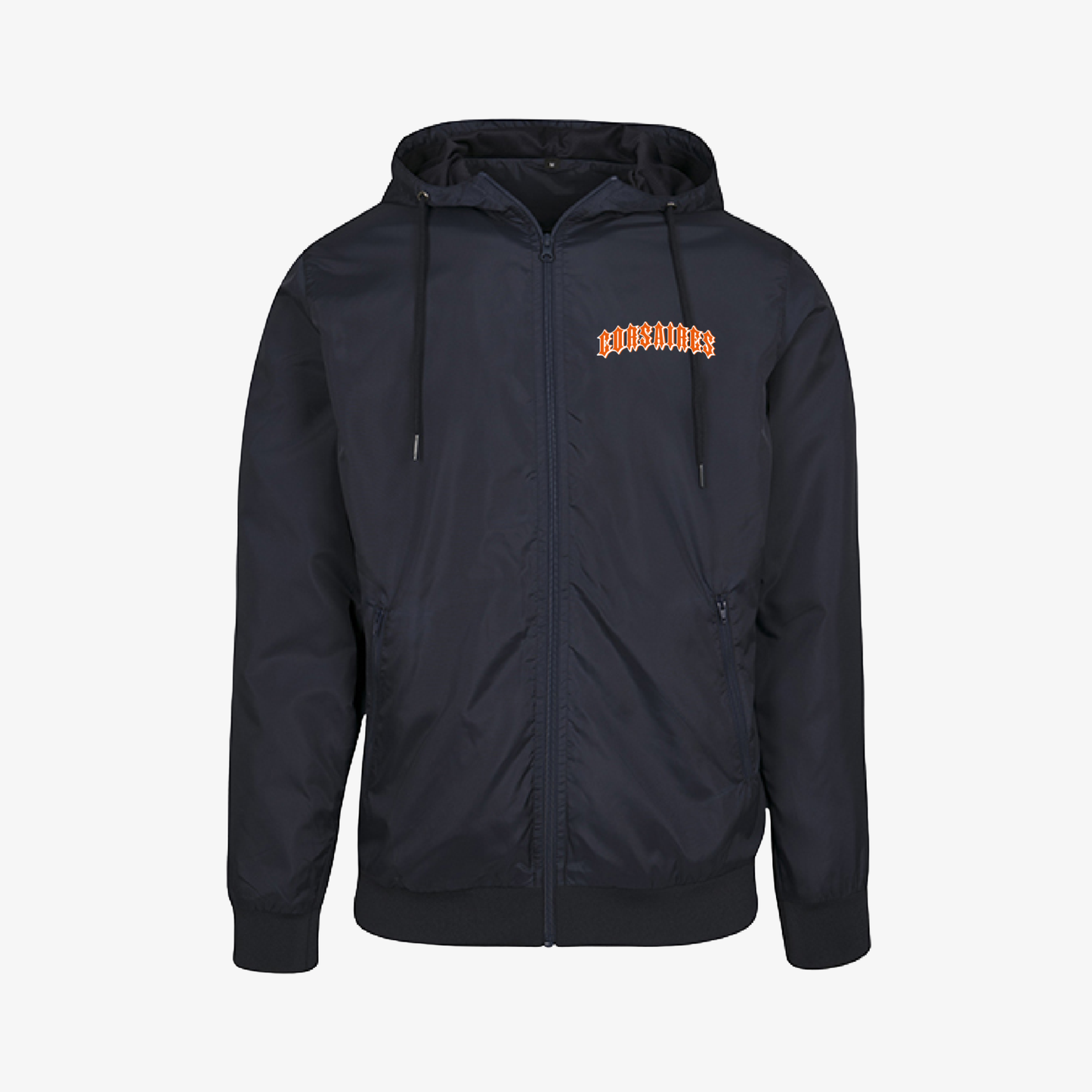 Windbreaker ‘’Corsaires’’