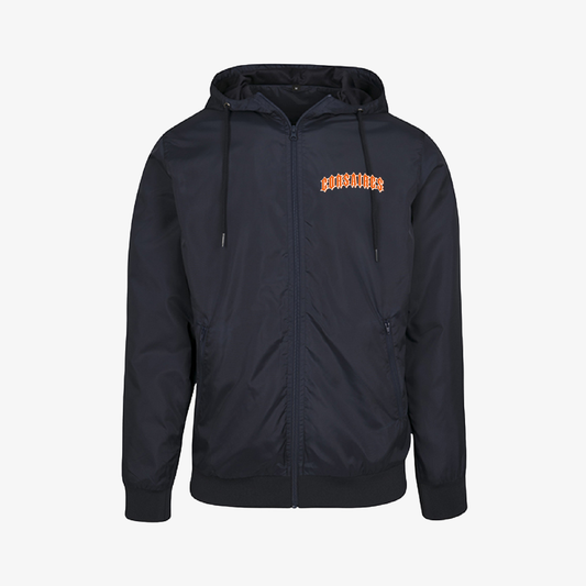 Windbreaker ‘’Corsaires’’