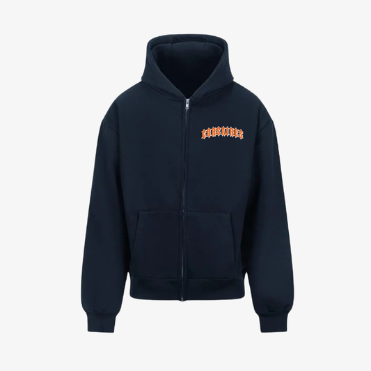 Zoodie ‘’Corsaires’’