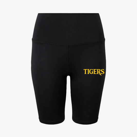 Cuissard Performance Tigers Femme
