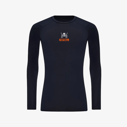 Lycra Seconde Peau Performance