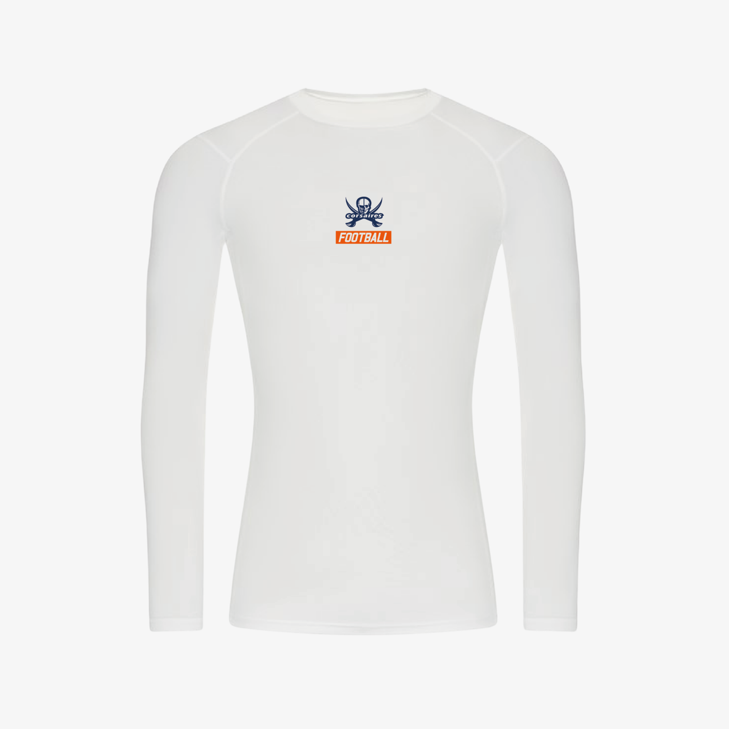 Lycra Seconde Peau Performance